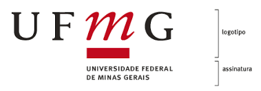 ufmg.png