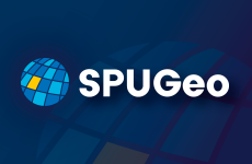 SPUgeo_banner230x150.png