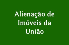 alienacao.jpg