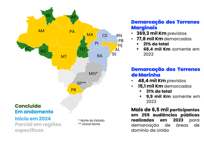 Captura de tela 2024-04-08 172607.png