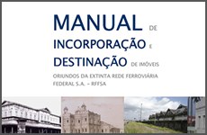 manualincorporacaodestinacao.jpg