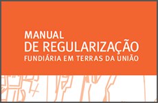 manualregularizaofundiariaterrasuniao.jpg