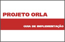 projetoorlaguiaimplementacao.jpg