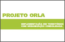 projetoorlaimplementaoterritorioscomurbanizacaoconsolidada.jpg