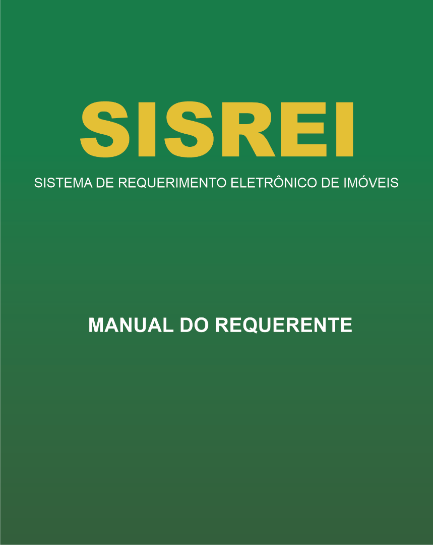 Manual do requerente.png