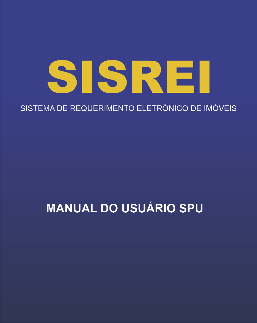 Manual do usuário SPU.png