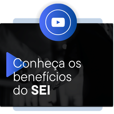 benefícios.png