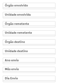 Figura 3 - O que significa cada filtro - Copia.png