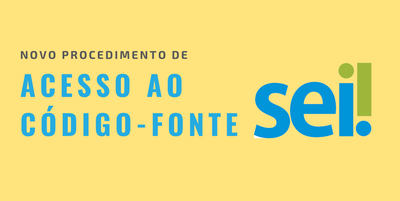 Acesso códito-fonte 2021.png