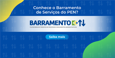 BANNER - BARRAMENTO(1).png