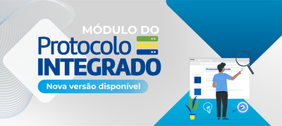 banner-protocolo-integrado-1800x810.png