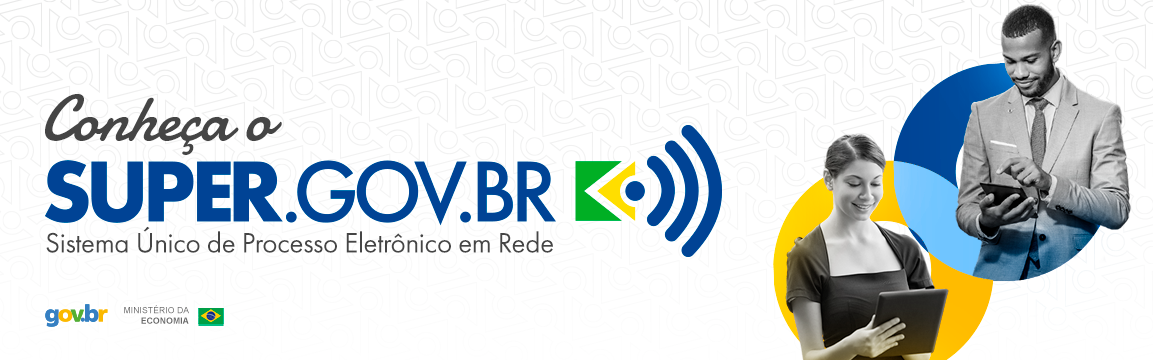 banner_supergovbr