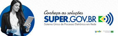 SuperGOV.BR_banner_solucoes