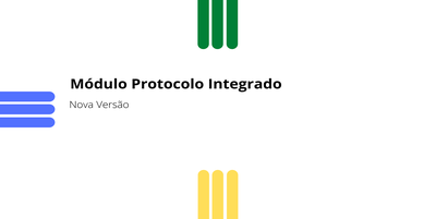 Banner_Módulo_Protocolo_Integrado.png