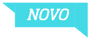 Logo_novo.png