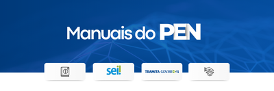 Manuais do PEN (banner).png