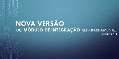 Módulo de integração SEI - Barramento_versão 2.1.1.jpg