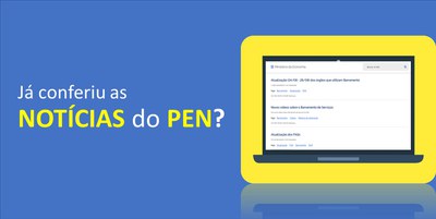 Notícias PEN.jpg