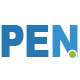 pen (1).png