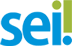 sei_logo_original_p_manuais_impressos_fundo_transparente.png