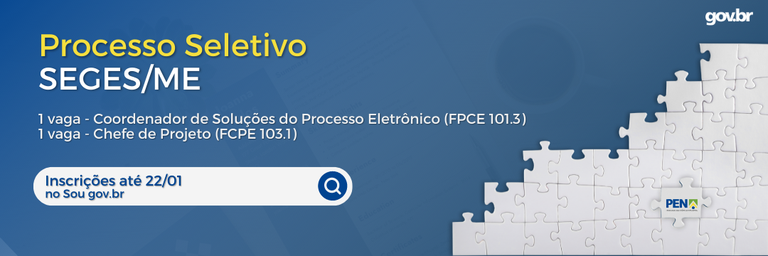 Banner_processoseletivo-FCPE.png