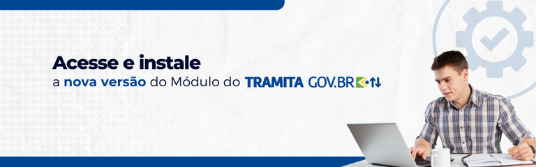 TRAMITA - WIKI.png