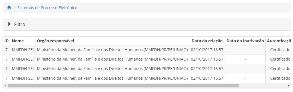 3 - Sistema_Repetido_Antes