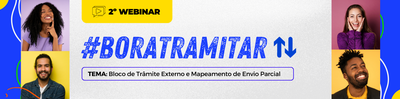 WEBINAR - boratramitar (1080 x 360 px)-3.png