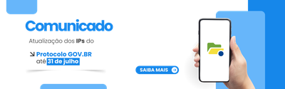 COMUNICADO-banner.png