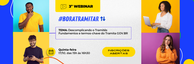 cabecalho webinar microsoft - WEBINAR boratramitar 912x228.png