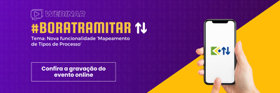 Webinar boratramitar - ´pós evento