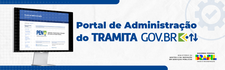 TRAMITA - WIKI (1).png