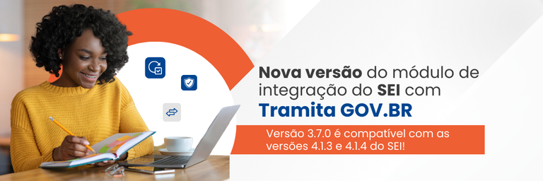 banner módulo integraçaõ SEI tramita 3.7.0 (nov24).png