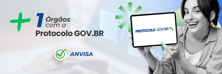 banner-protocolo-ANVISA.png