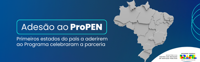 Adesão propen