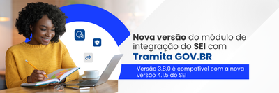 banner módulo integraçaõ SEI tramita 3.7.0 (nov24)-1.png