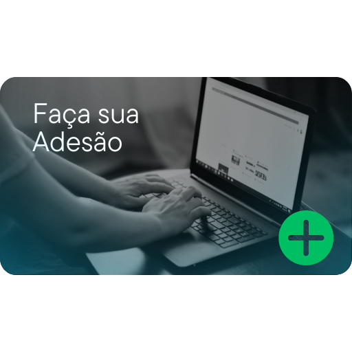 img_card_adesão.png