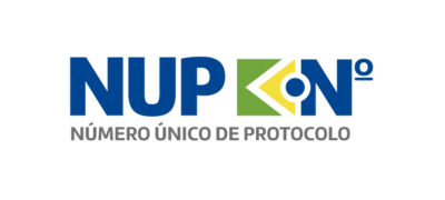 logo_nup.png