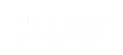 logo_nup_branca.png