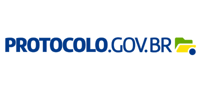 logo_protocolo.png