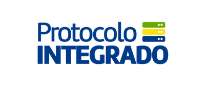 logo_protocolo_integrado.png