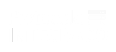 logo_protocolo_integrado_branca.png