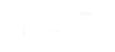 logo_protocolo_integrado_branca_2.png