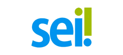 logo_sei.png