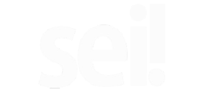 logo_sei_branca.png