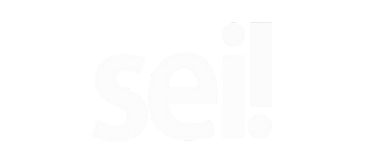 logo_sei_branca2.png