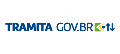 logo_tramita.png