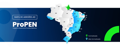 mapa-de-adesões-ao-propen32.png