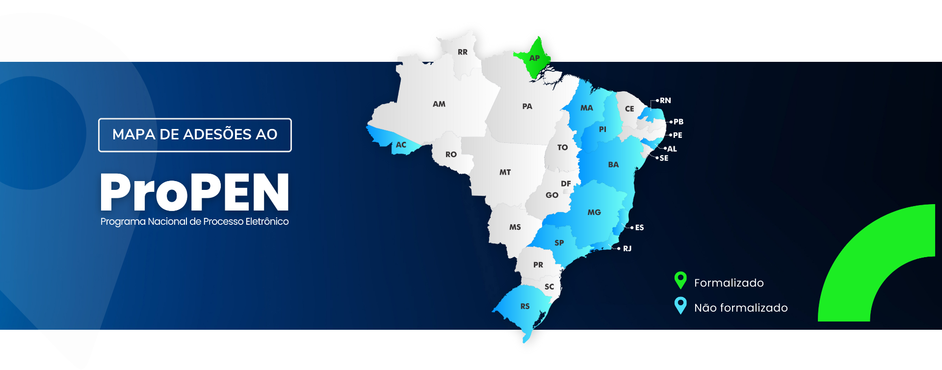 mapa-de-adesões-ao-propen32.png