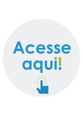 Acesse aqui